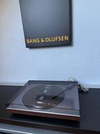 Bang & Olufsen - Beogram 3400 Platenspeler, Audio, Tv en Foto, Stereo-sets, Nieuw