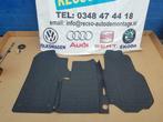 Volkswagen Crafter matten set 7C1061502 Origineel, Auto-onderdelen, Verzenden, Nieuw