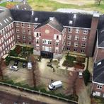 anti-kraak in Tegelen gevonden voor €650,- pm, Overige soorten, Direct bij eigenaar, Tegelen