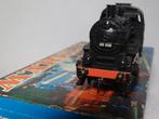 Märklin H0 - 3000 - Modeltrein locomotief (1) - BR 89 006 -, Hobby en Vrije tijd, Nieuw