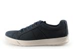 Ecco Veterschoenen in maat 44 Blauw | 10% extra korting, Kleding | Heren, Schoenen, Ecco, Zo goed als nieuw, Veterschoenen, Verzenden