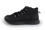 Timberland Sneakers in maat 29 Zwart | 10% extra korting, Timberland, Verzenden, Jongen of Meisje, Schoenen