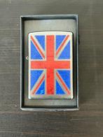 Zippo - K15 - ZIPPO 1932-1982 50 YEARS AND GLOWING STRONGER, Nieuw