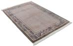 Nepal - Vloerkleed - 183 cm - 124 cm, Huis en Inrichting, Stoffering | Tapijten en Kleden, Nieuw
