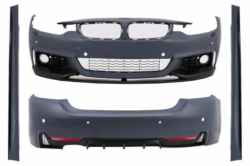 Bodykit BMW 4 Serie F36 Gran Coupe M Pakket, Auto-onderdelen, Carrosserie en Plaatwerk, Ophalen of Verzenden