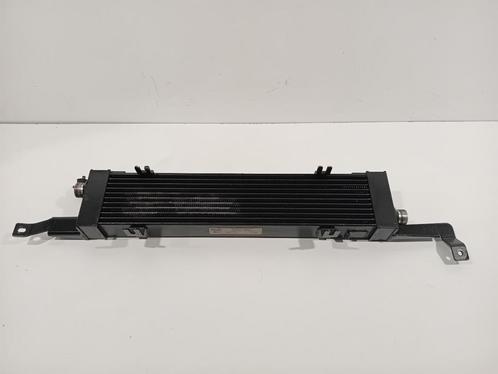 Oliekoeler Audi A4 B7 RS4 quattro 079117021T, Auto-onderdelen, Motor en Toebehoren, ARN erkend, Stiba lid, Erkend duurzaam, Gebruikt