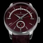 Tecnotempo - Automatic - Power Reserve - Limited Edition -, Nieuw