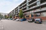 Te Huur 3 Kamer Appartement Fortunadreef In Utrecht, Utrecht-stad, Direct bij eigenaar, Appartement, Utrecht