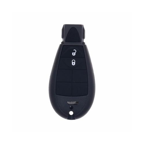 Chrysler Town and Country (2008-2010) sleutel, 2 knop remote, Auto-onderdelen, Overige Auto-onderdelen, Ophalen