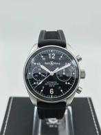 Bell & Ross - Chronograph - Zonder Minimumprijs - Heren -, Nieuw