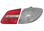 Achterlicht VOOR MERCEDES BENZ B-KL W246 2011-2014, Ophalen of Verzenden, Nieuw