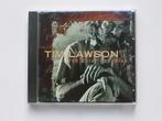 Tim Lawson - The quiet Canadian, Cd's en Dvd's, Cd's | Pop, Verzenden, Nieuw in verpakking
