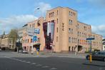 Te huur: Appartement Deventerstraat in Apeldoorn, Gelderland, Apeldoorn, Appartement