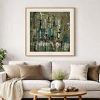 Paolo Camporese - Deep immersion