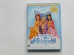 K3 en de Kattenprins (2 DVD), Cd's en Dvd's, Verzenden, Nieuw in verpakking