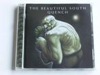 The Beautiful South - Quench, Verzenden, Zo goed als nieuw