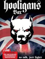 dvd film - Hooligans Box - Hooligans Box, Verzenden, Zo goed als nieuw