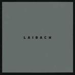 12 inch gebruikt - Laibach - Boji / Sila / Brat Moj, Verzenden, Zo goed als nieuw