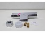GROHE Grohtherm 2000 Thermostatische Badkraan - 15 cm -, Verzenden, Zo goed als nieuw