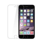 iPhone 6S Plus Screen Protector Tempered Glass Film Gehard, Telecommunicatie, Mobiele telefoons | Toebehoren en Onderdelen, Nieuw