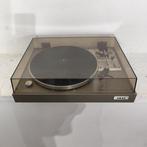 Akai - AP-B20 Platenspeler, Nieuw
