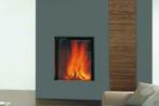 Spartherm Arte Bh-4S houtkachel