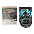Dark Souls Limited Edition (PS3) (TWEEDEHANDS), Verzenden, Nieuw