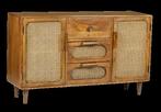 Brix June 130cm-13684, Huis en Inrichting, Ophalen of Verzenden, Nieuw