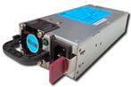 HP Common Slot Gold 460W Power Supply HSTNS-PL14, Ophalen of Verzenden, Zo goed als nieuw