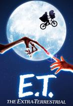 E.T.: LExtra Terrestre (DVD), Verzenden, Nieuw in verpakking