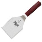 Mercer Culinary Hells Handle hittebestendige spatel heavy du, Verzenden, Nieuw in verpakking