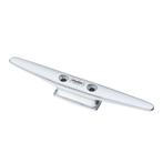 Pfeiffer Mastkikker-Hoornlengte: 150 mm, Watersport en Boten, Ophalen of Verzenden, Nieuw