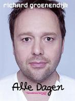 Richard Groenendijk - Alle Dagen, Verzenden, Nieuw in verpakking