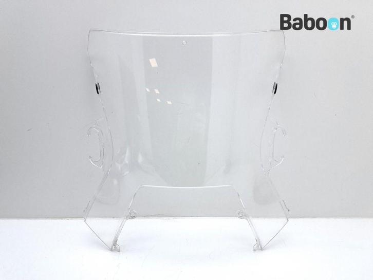 Kuipruit Honda VFR 1200 F (VFR1200 + DCT), Motoren, Onderdelen | Honda, Gebruikt, Verzenden