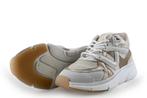 VIA VAI Sneakers in maat 36 Wit | 10% korting, Kleding | Dames, Verzenden, Wit, VIA VAI, Sneakers of Gympen