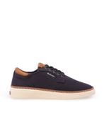 GANT sneakers heren 44 blauw, Kleding | Heren, Schoenen, Verzenden, Nieuw, Blauw, GANT