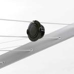 Brabantia Grondanker voor Droogmolen Essential - 35 mm, Ophalen of Verzenden, Zo goed als nieuw