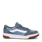 Vans Hylane lage sneakers voor heren in het Blauw, Kleding | Heren, Schoenen, Nieuw, Sneakers of Gympen, Vans, Verzenden