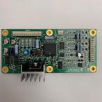 Bieden: Furuno 03P9243 marine navigation module PCB, Watersport en Boten, Navigatiemiddelen en Scheepselektronica, Ophalen of Verzenden