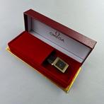 Omega - De Ville - Zonder Minimumprijs - 511.0511 - Dames -, Nieuw