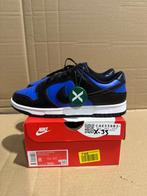 Nike - Dunk Low - Sneakers - Maat: EU 41 - Nieuw met tags, Nieuw
