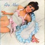 LP gebruikt - Roxy Music - Roxy Music, Cd's en Dvd's, Zo goed als nieuw, Verzenden