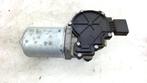 Ruitenwissermotor voor Skoda Fabia II 1.2 TSI 5J1955113B, Auto-onderdelen, Ophalen of Verzenden, Gebruikt, Skoda