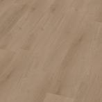 Merton click dark oak, Verzenden, Nieuw