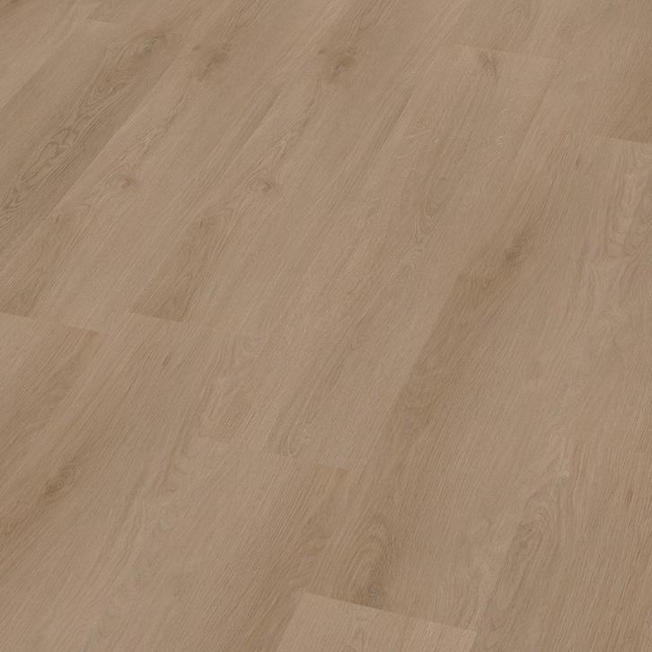 Merton click dark oak, Doe-het-zelf en Verbouw, Vloerdelen en Plavuizen, Nieuw, Verzenden