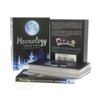 Moonology Oracle Cards - Yasmin Boland (Engelstalig), Nieuw, Verzenden