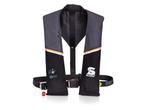 Secumar Ultra 170 Reddingsvest - Grijs/zwart, Watersport en Boten, Ophalen of Verzenden, Nieuw