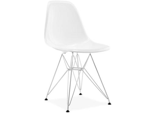DSR DD design | eetkamerstoel, Huis en Inrichting, Stoelen, Verzenden