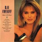 cd - Ray Conniff - Always In My Heart, Zo goed als nieuw, Verzenden