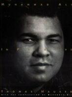Muhammad Ali: in perspective by Thomas Hauser Muhammad Ali, Gelezen, Thomas Hauser, Muhammad Ali, Verzenden